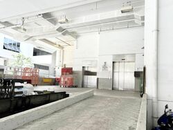 Ark@gambas (D27), Factory #612421711